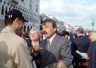 4 maggio 060